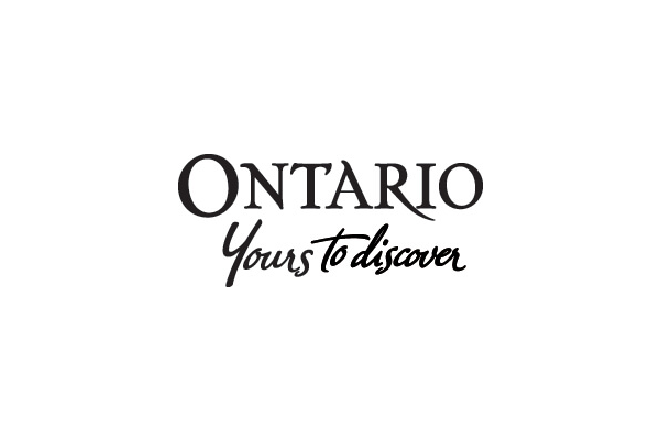 Ontario Yours to Discover