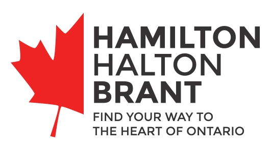 Heart of Ontario Logo